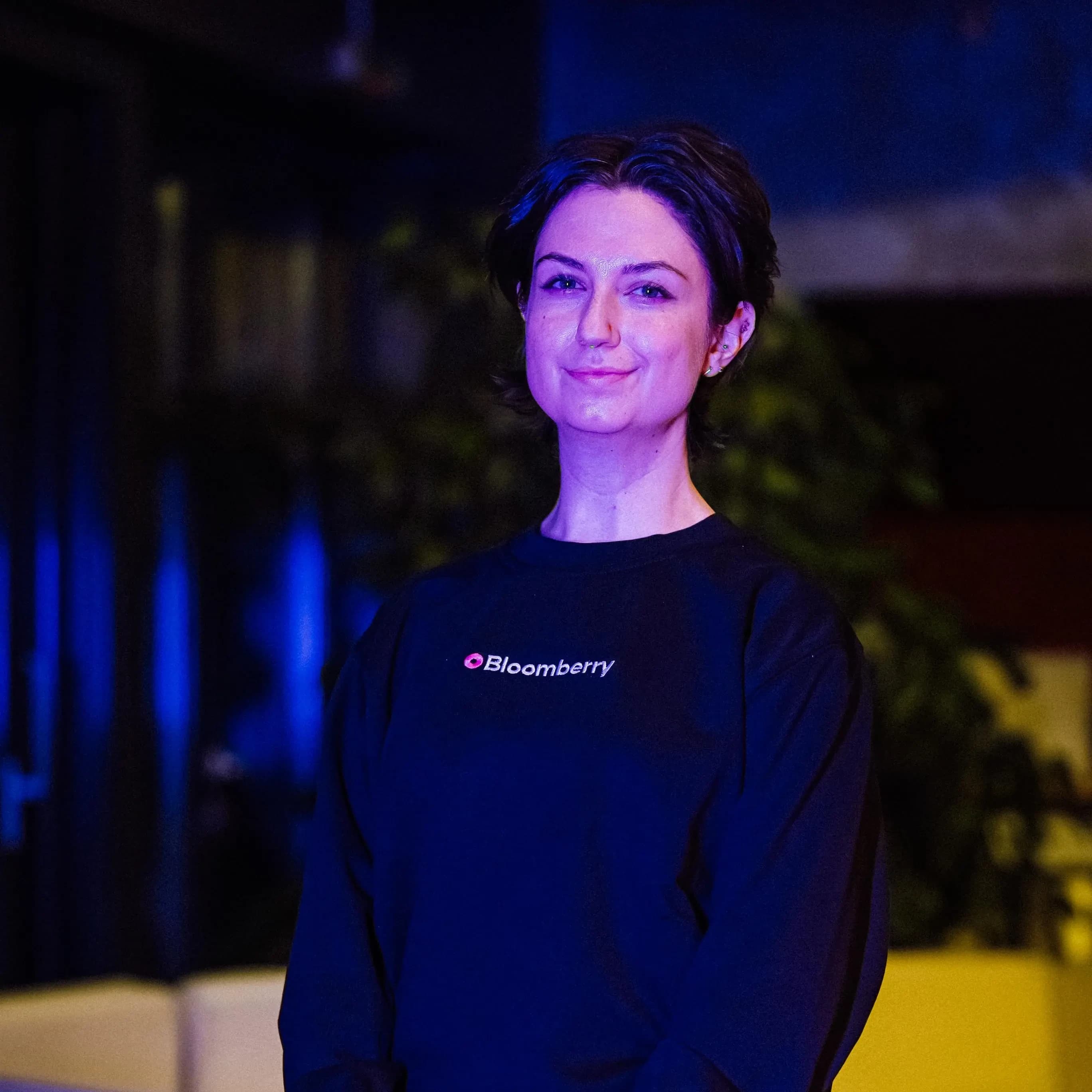 Petru Barbara Image