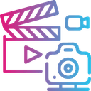 Bloomberry Digital Partner