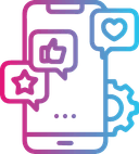 Bloomberry Digital Partner