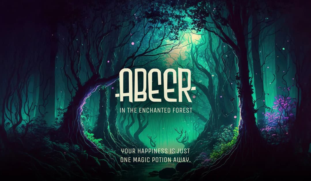 Abeer