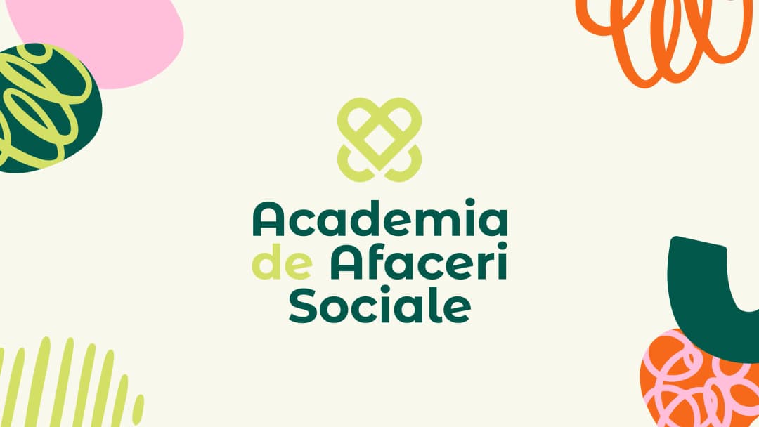 Academia de Afaceri Sociale