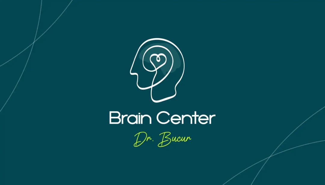 Brain Center