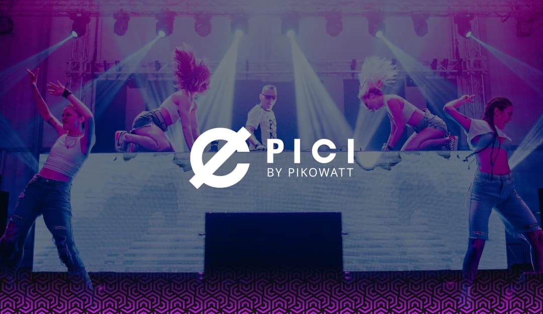 Dj Pici