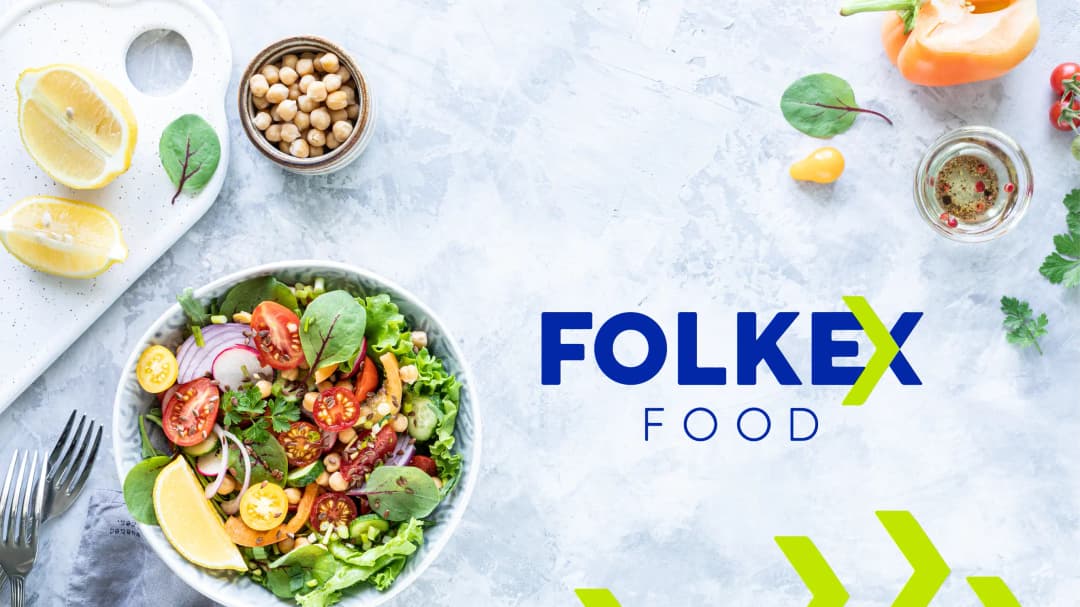 Folkex Food