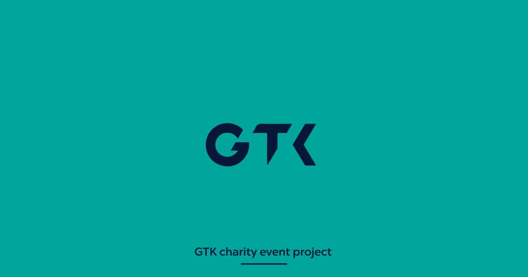 GTK