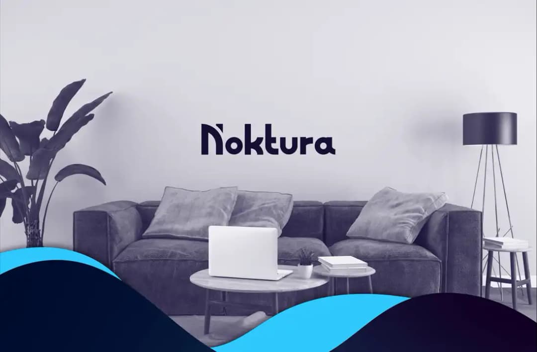 Noktura