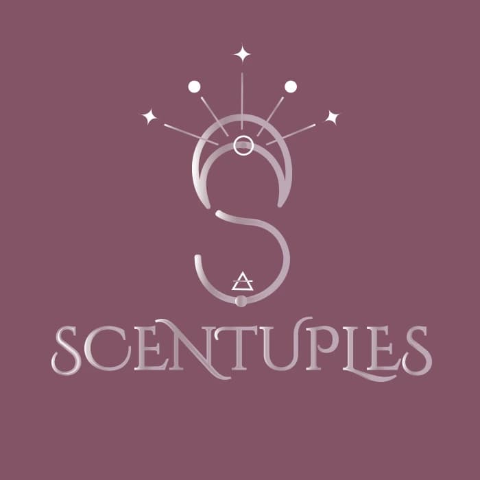 Scentuples
