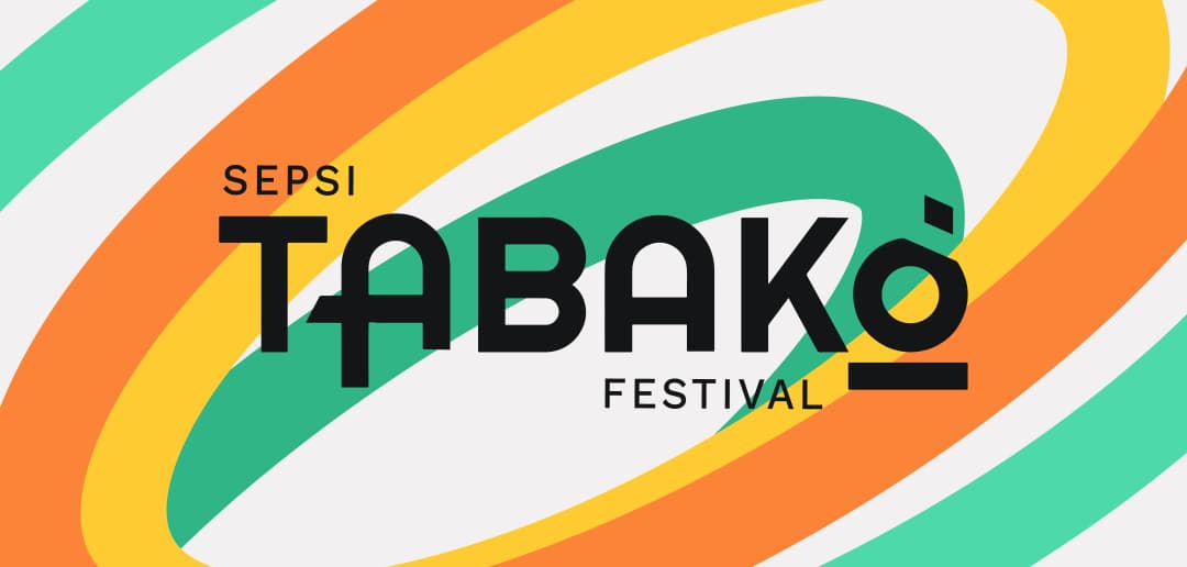 Tabakó Festival