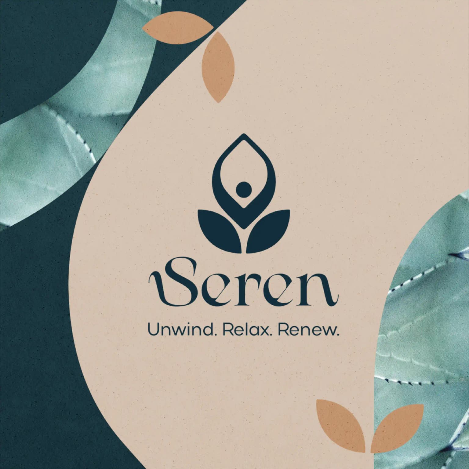Seren Image