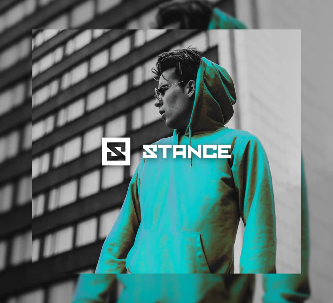 Stance
