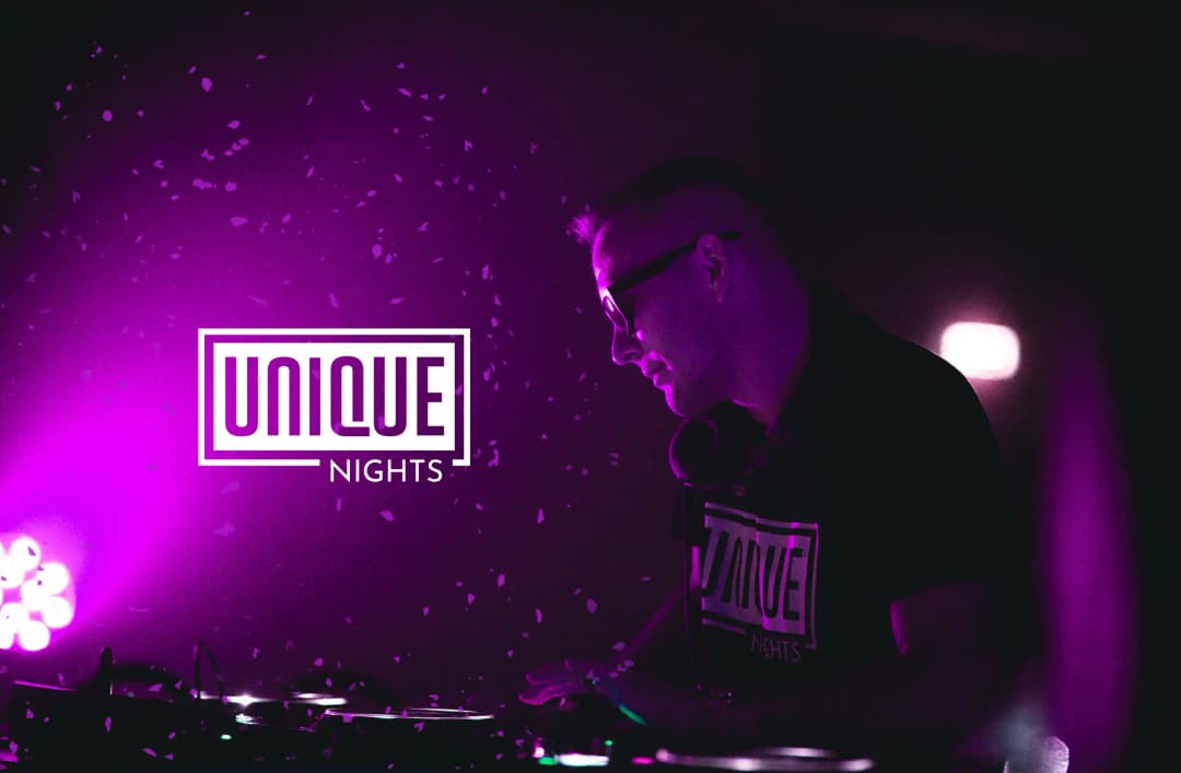 Unique Nights