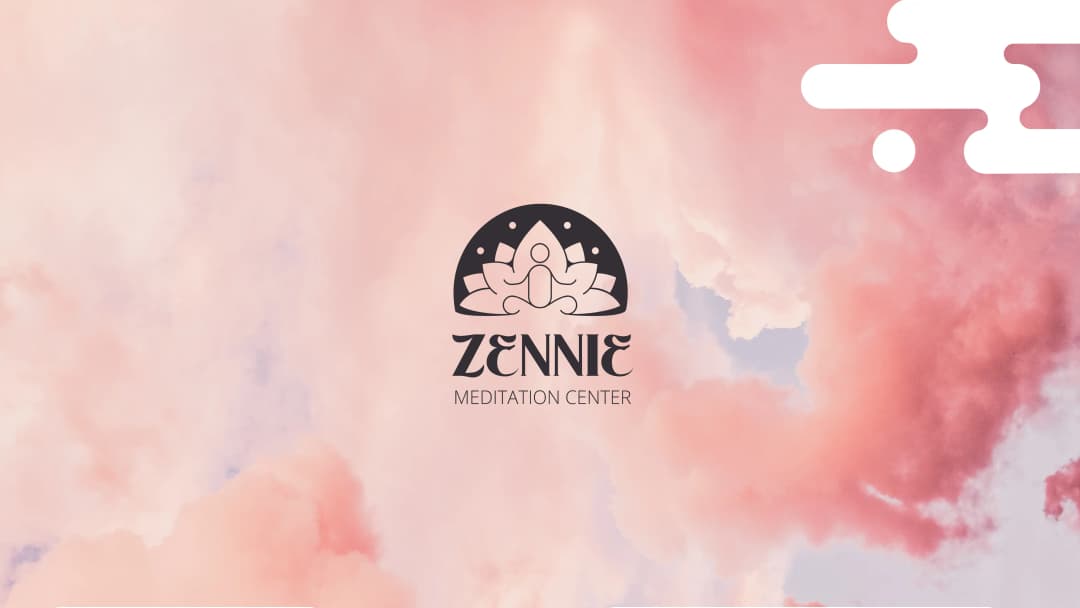 Zennie