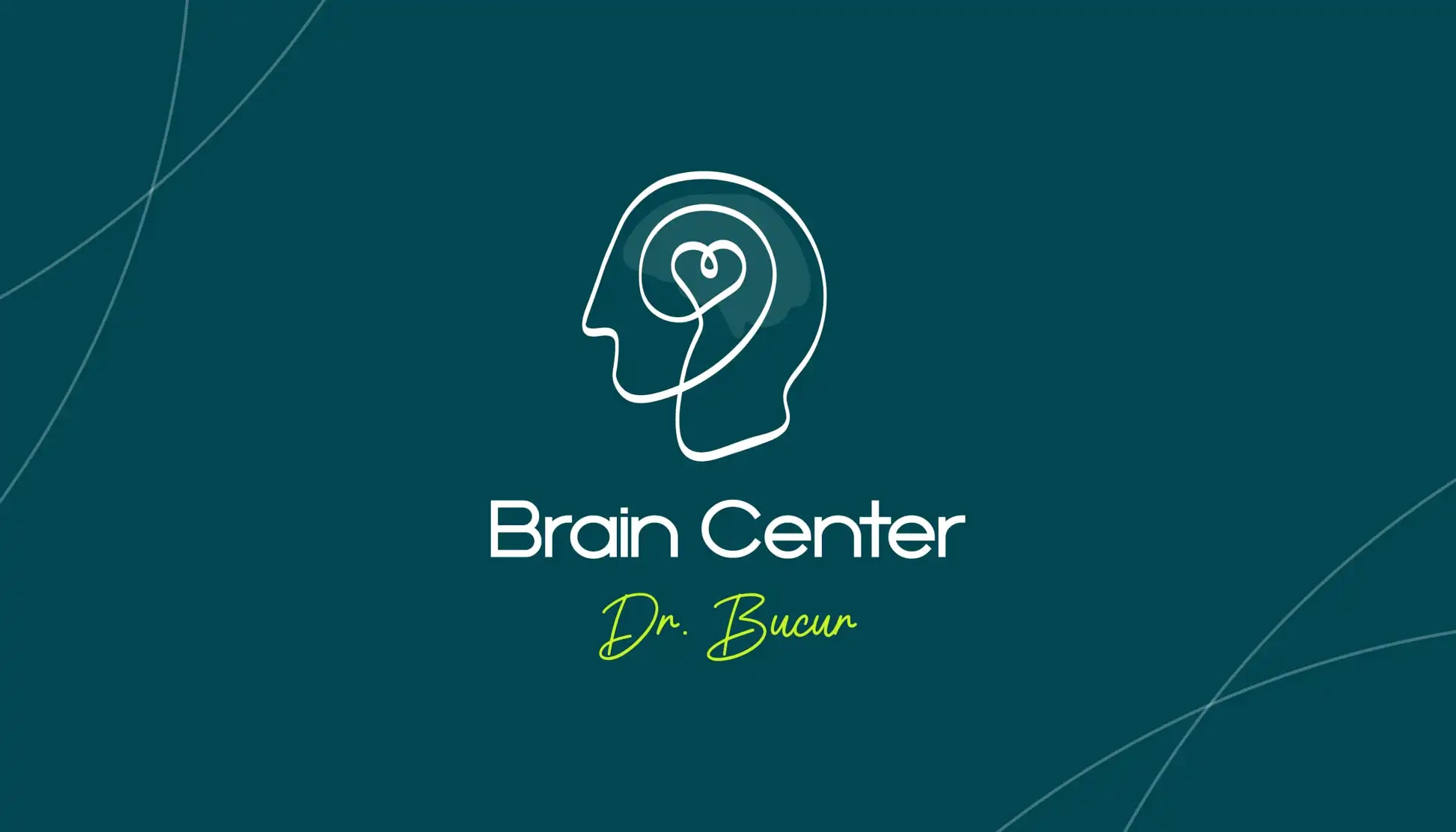 Brain Center