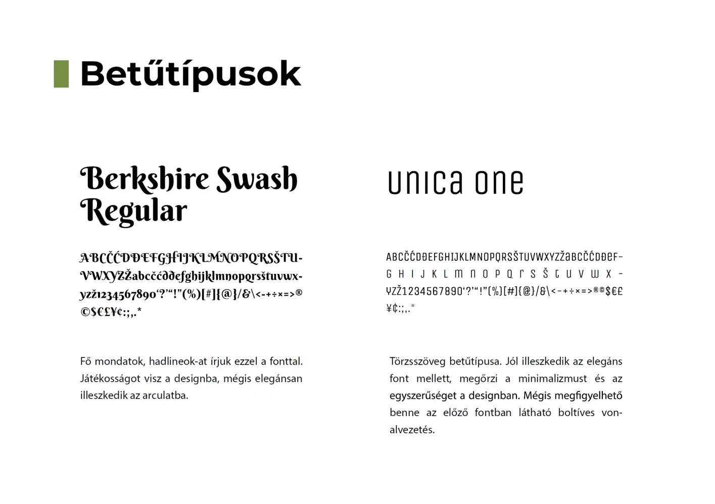 Reference Image
