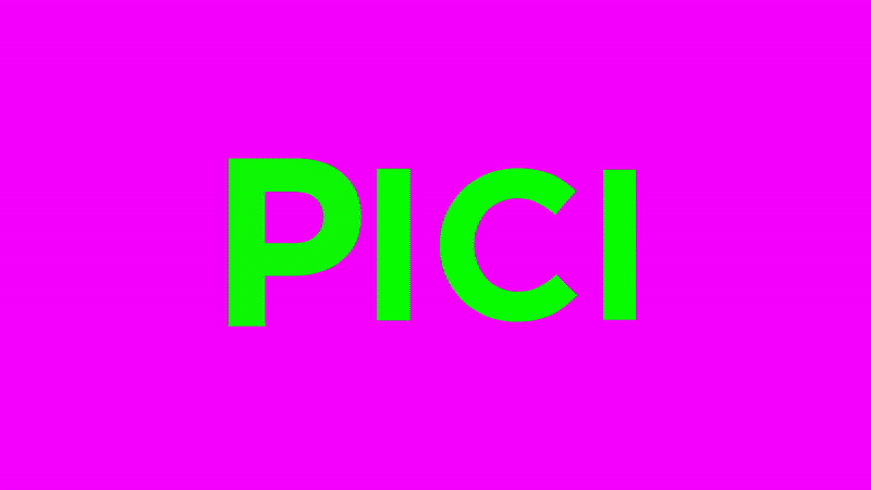 Reference Image