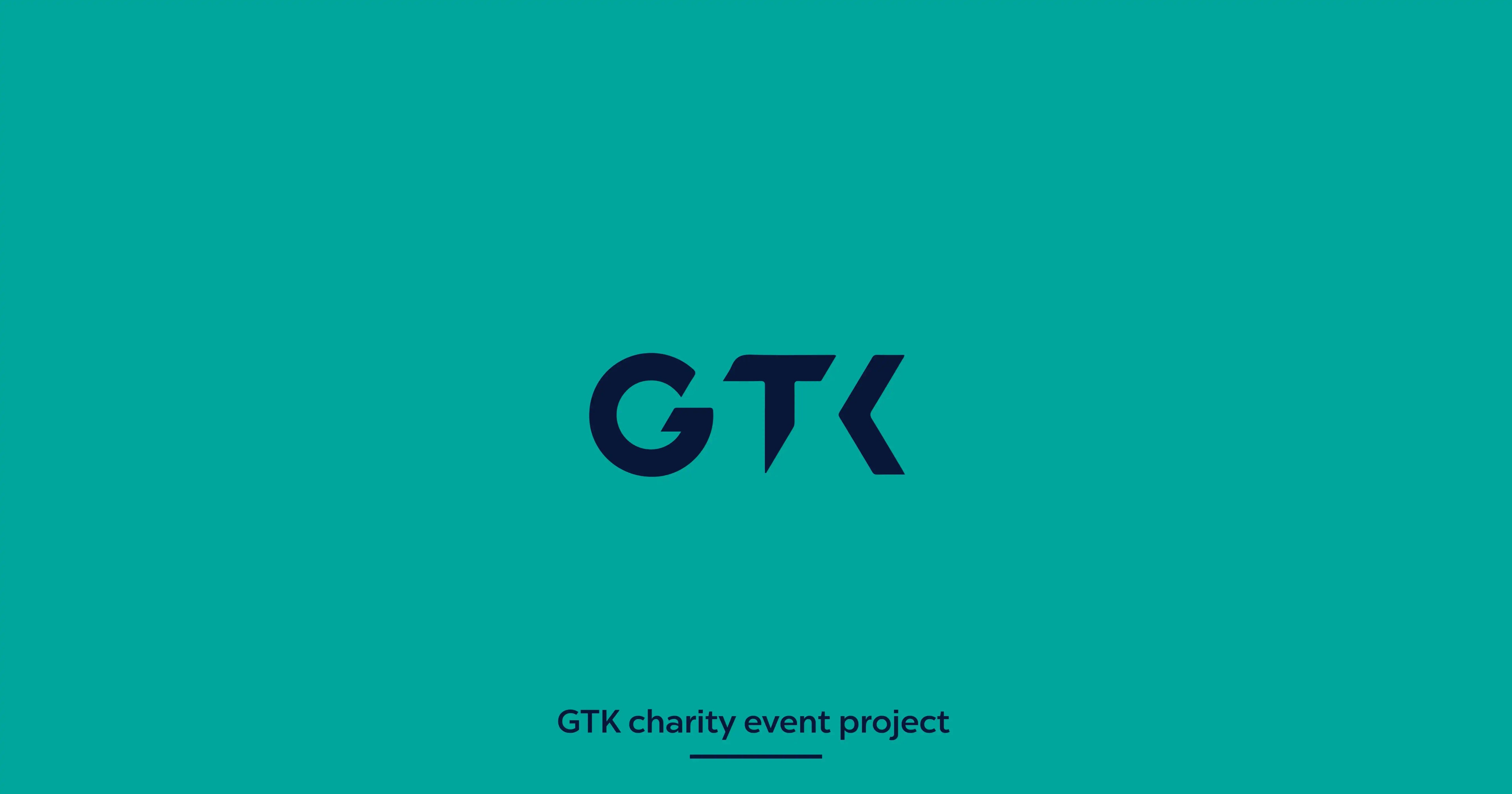 GTK