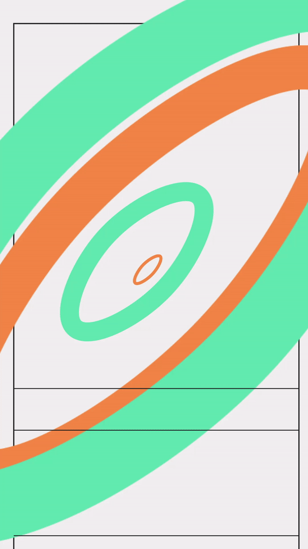 Reference Image 3