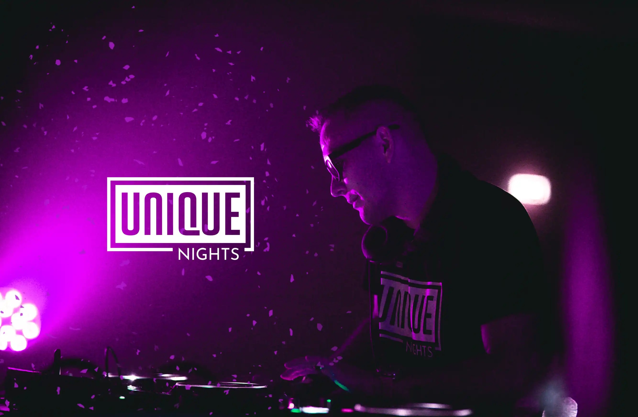 Unique Nights
