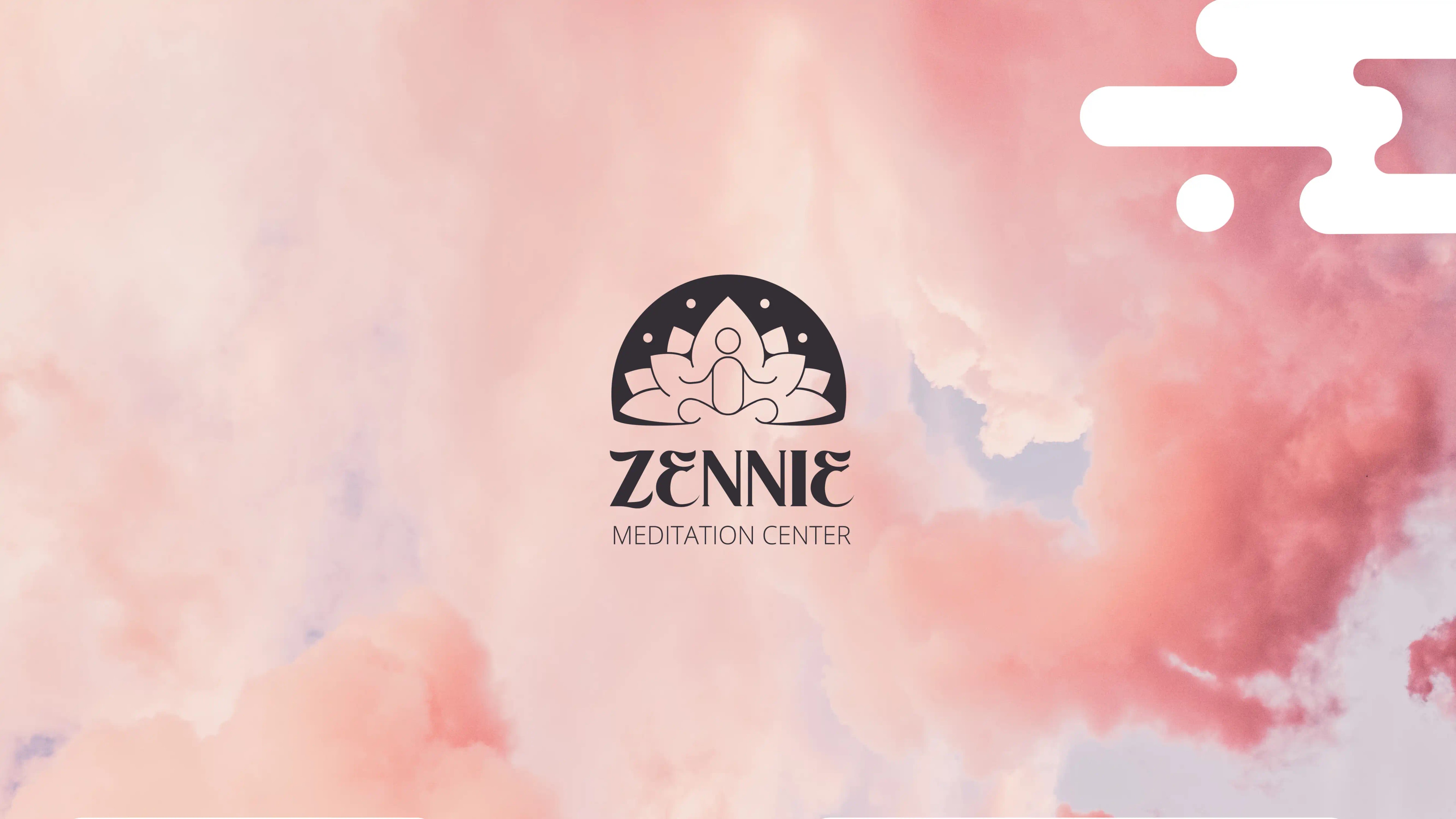 Zennie
