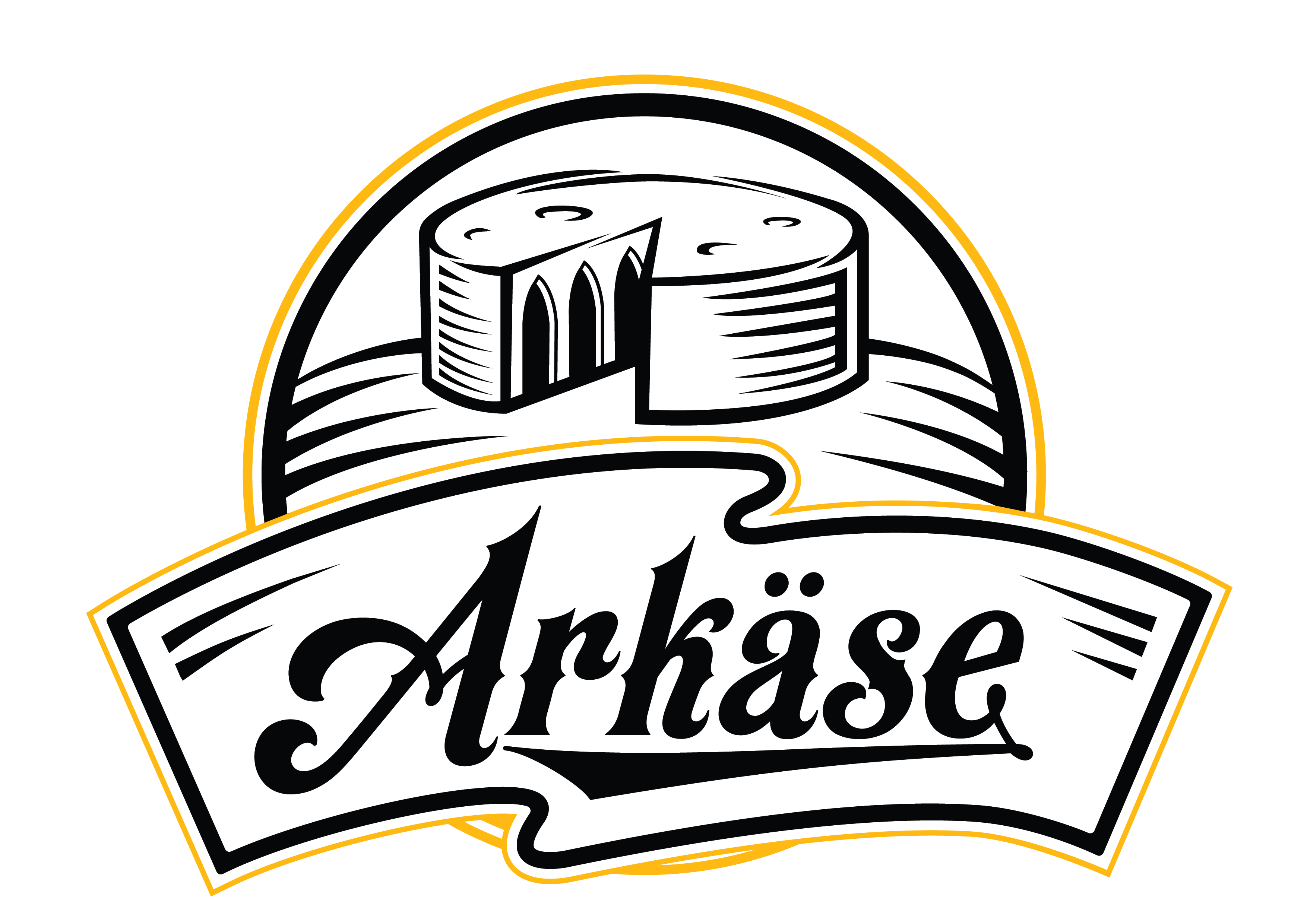 ARKASE