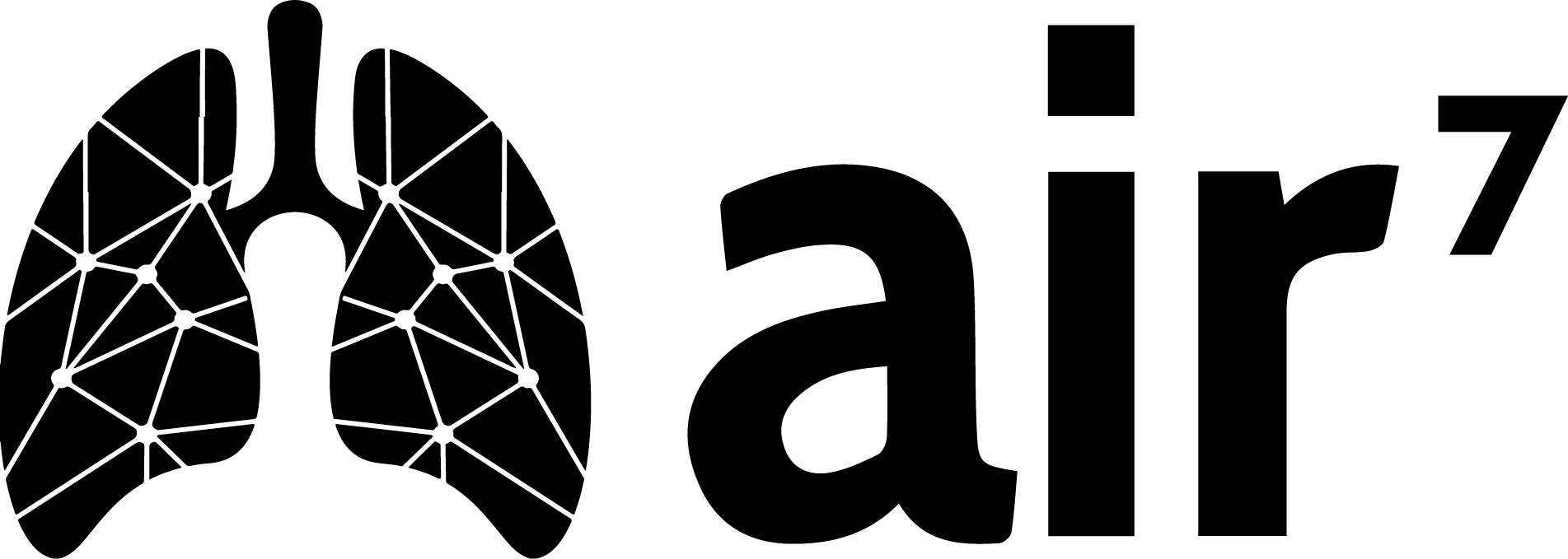 Air7