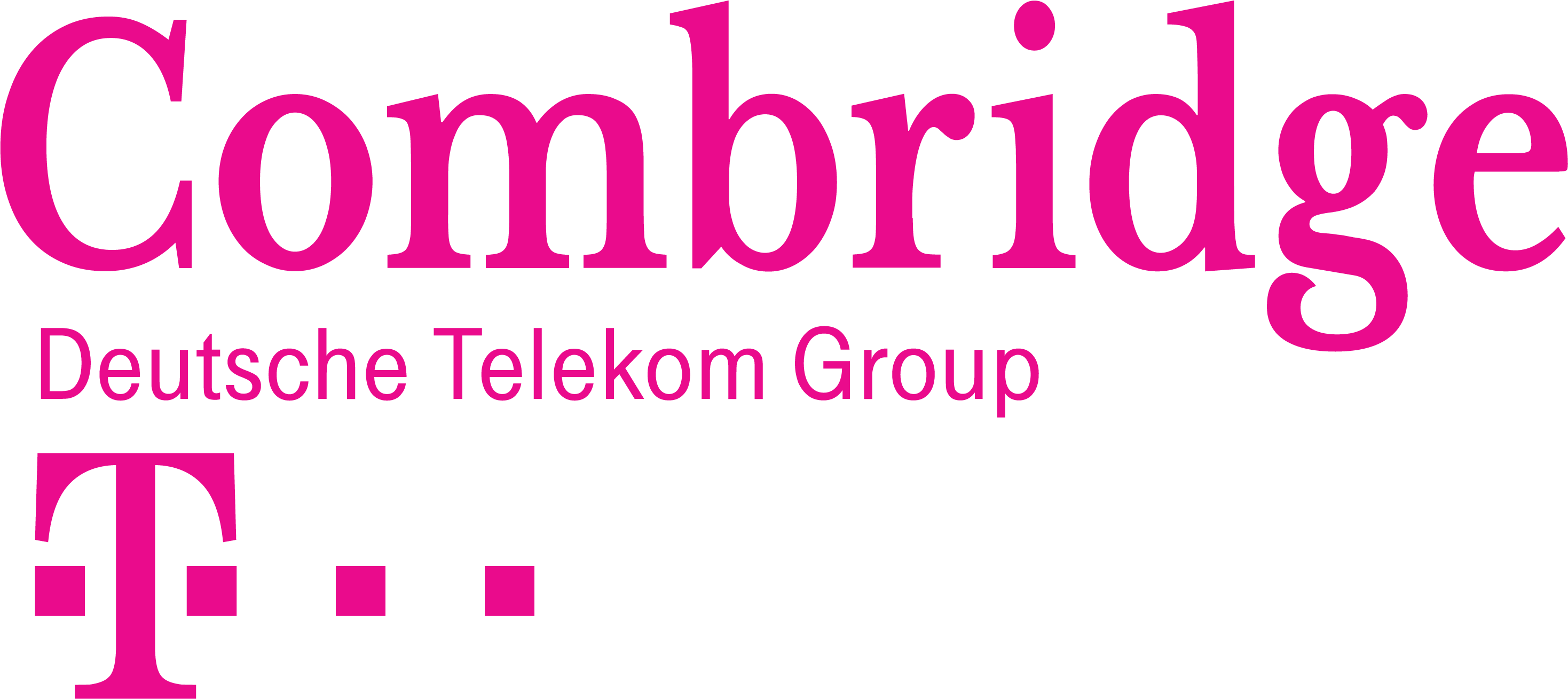 Combridge