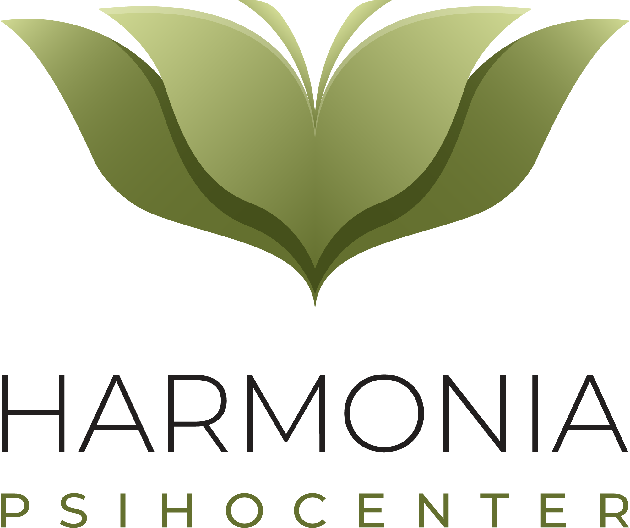 Harmonia
