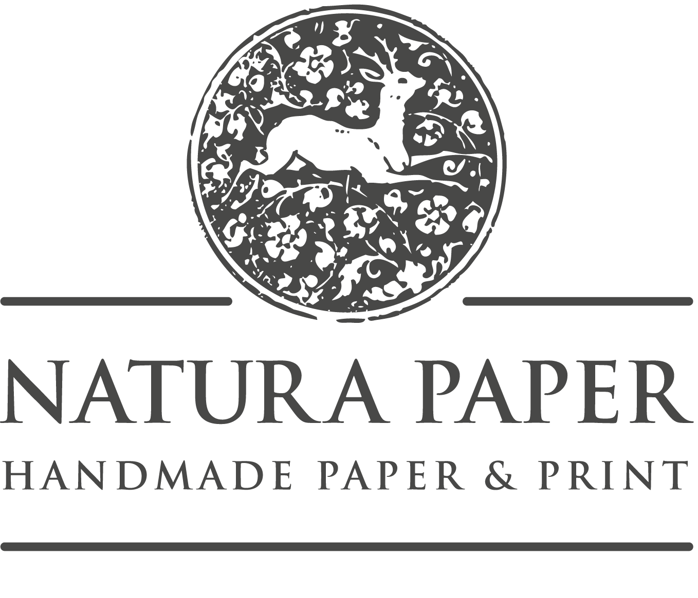 NaturaPaper