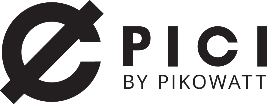 Pici