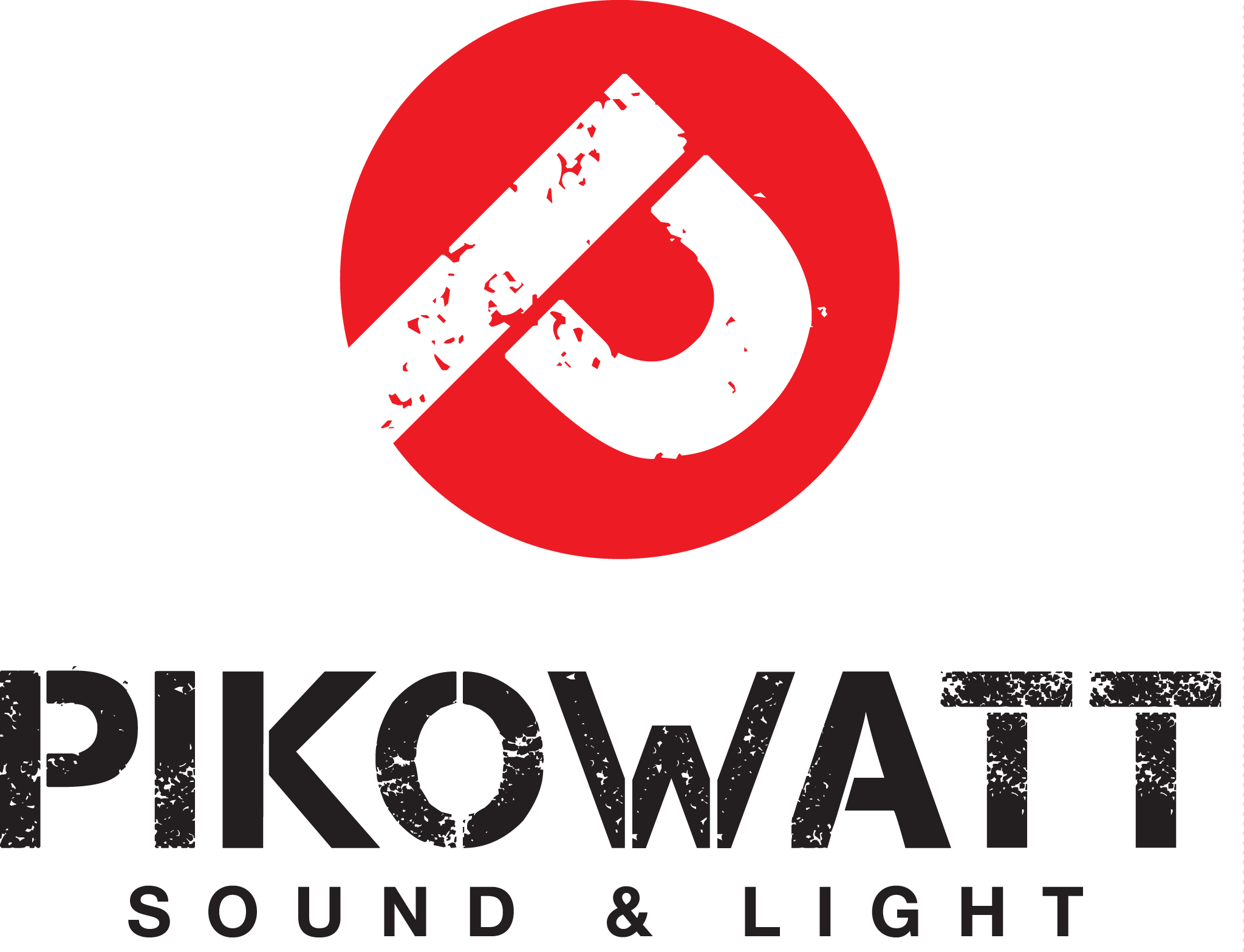Pikowatt