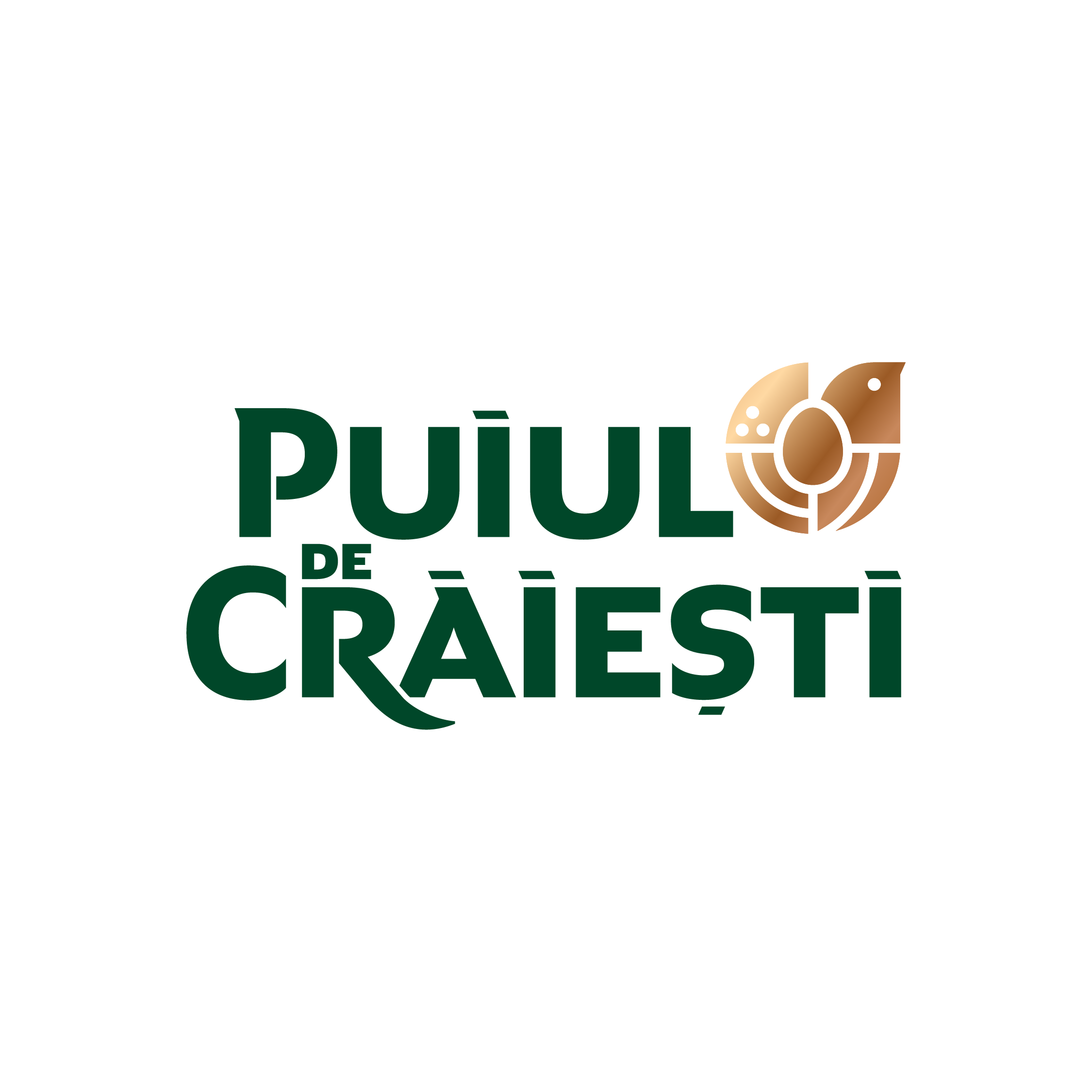 PuiulDeCraiesti