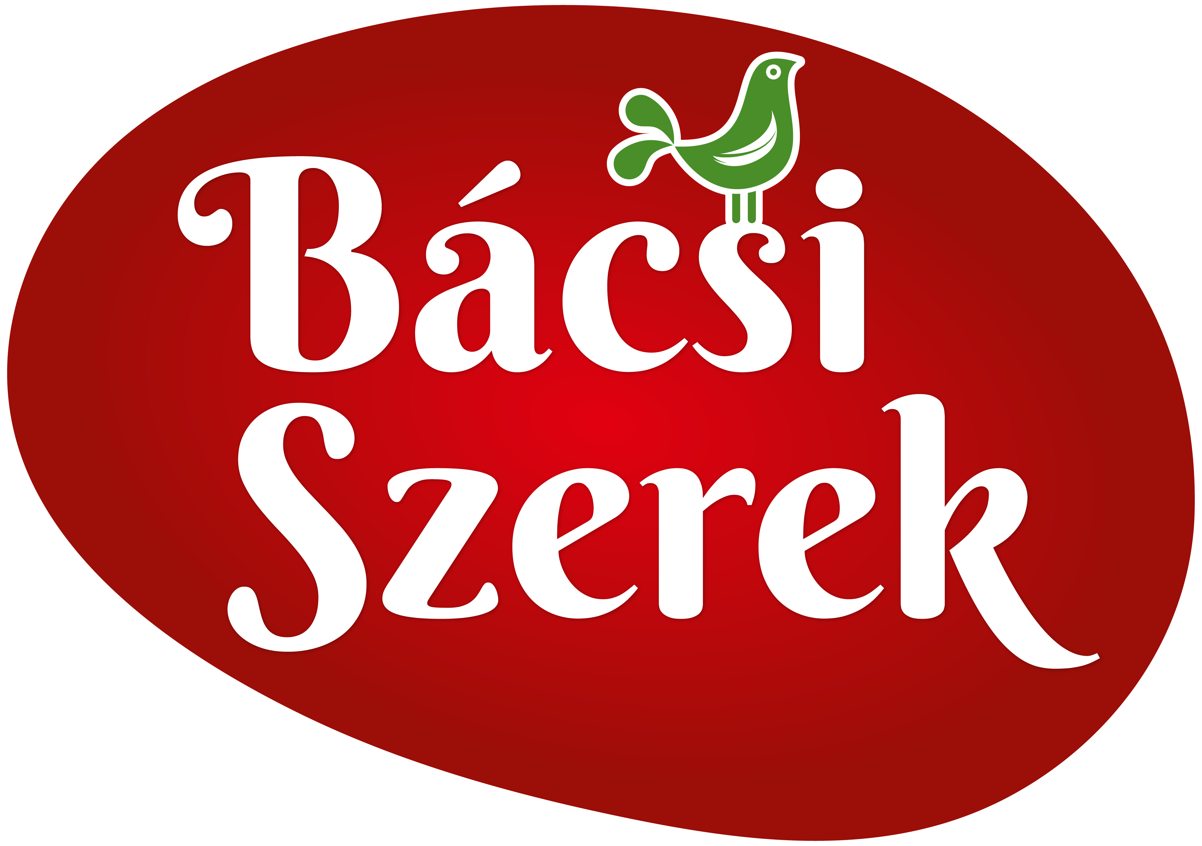 bacsiszerek