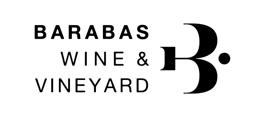 barabas