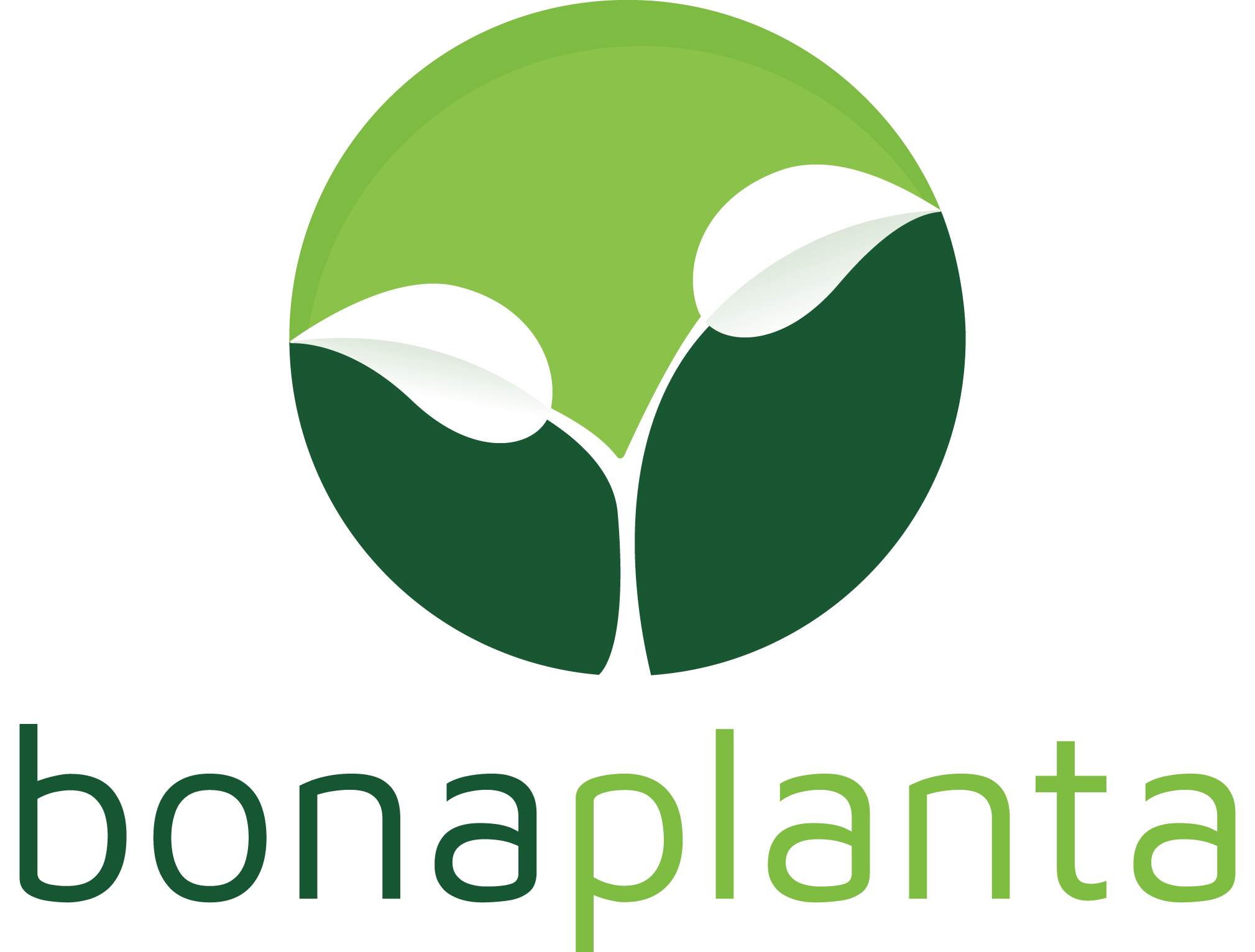 bonaplanta