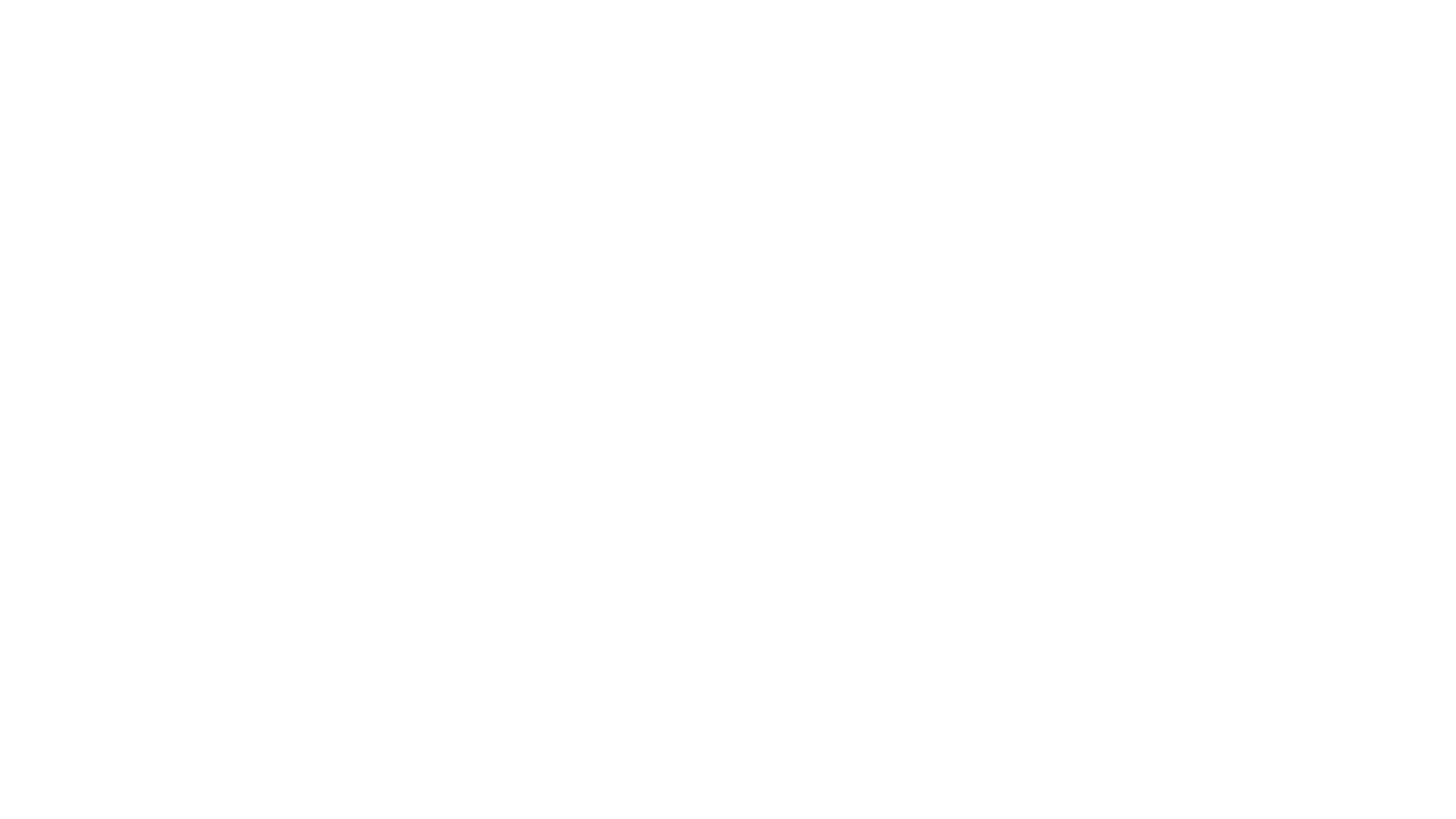 proagri