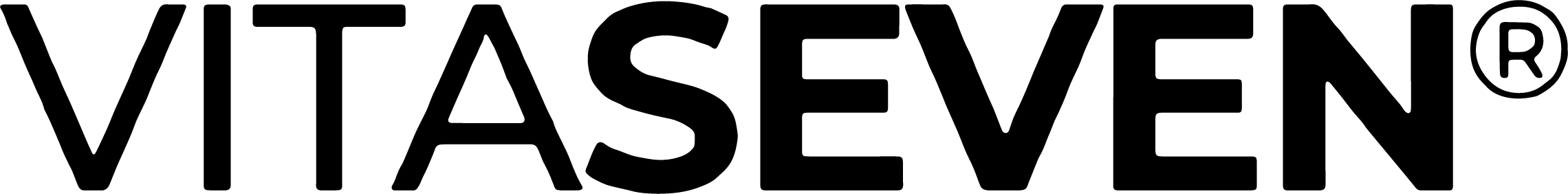 vitaseven